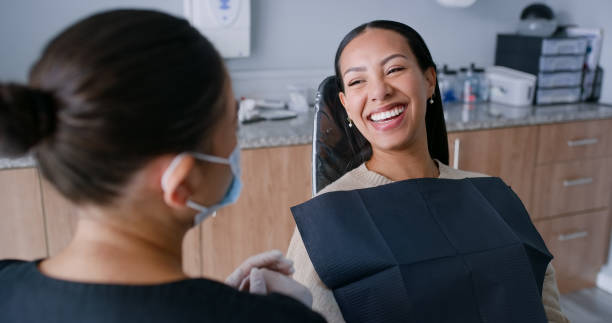 Best Sedation Dentistry  in Chico, TX